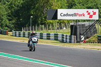 cadwell-park;cadwell-park-photographs;cadwell-trackday-photographs;enduro-digital-images;event-digital-images;eventdigitalimages;peter-wileman-photography;racing-digital-images;trackday-digital-images;trackday-photos